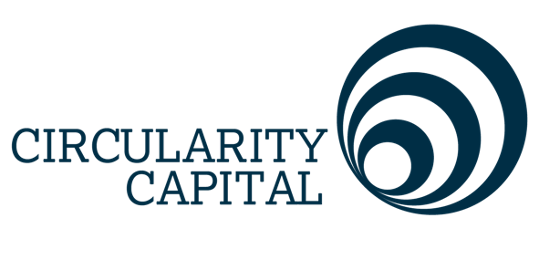 circularity capital logo