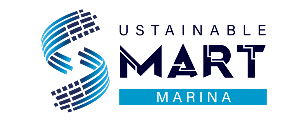 20210805 logo SustainabilityMarina 1