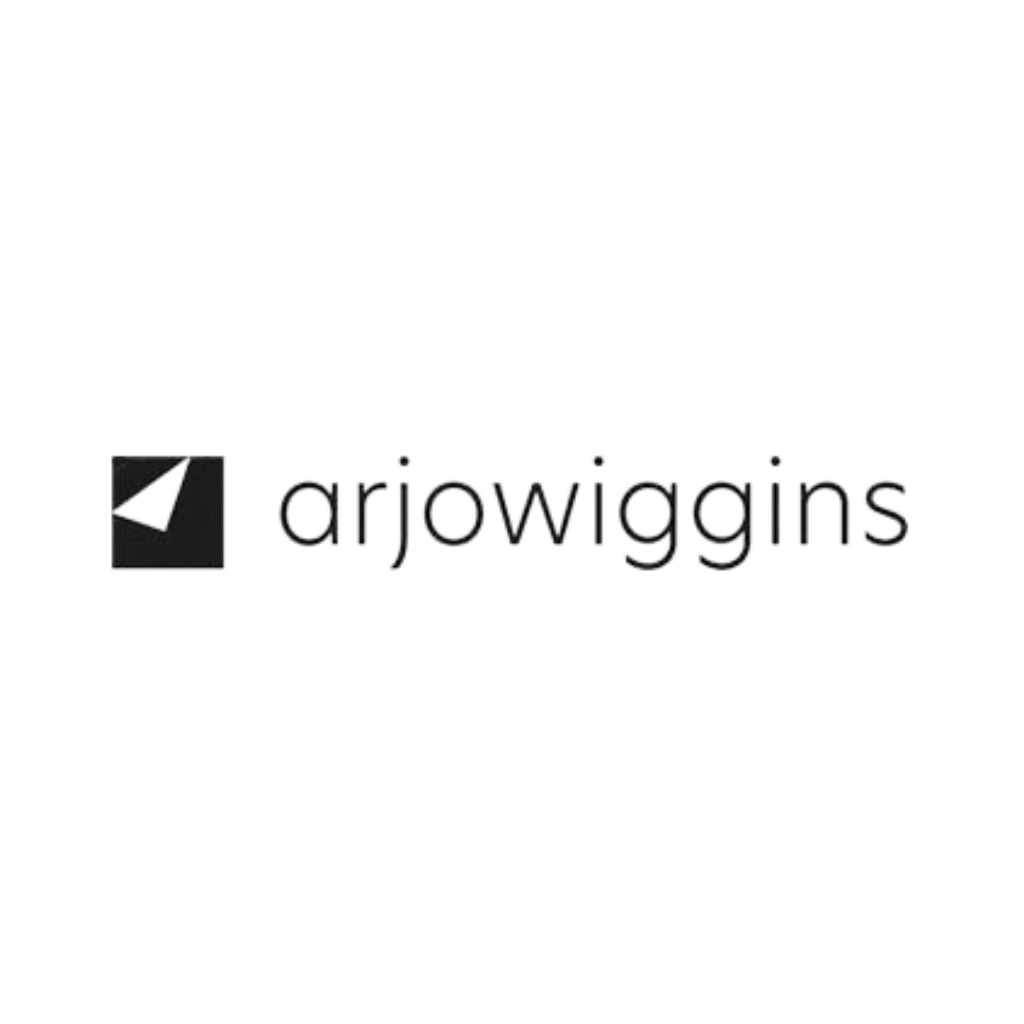 logo arjowiggins