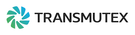 Transmutex logo