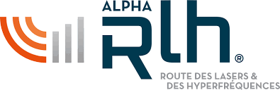 alpha rlh