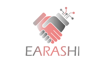 earashi