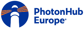 photonhub