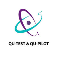 qu test