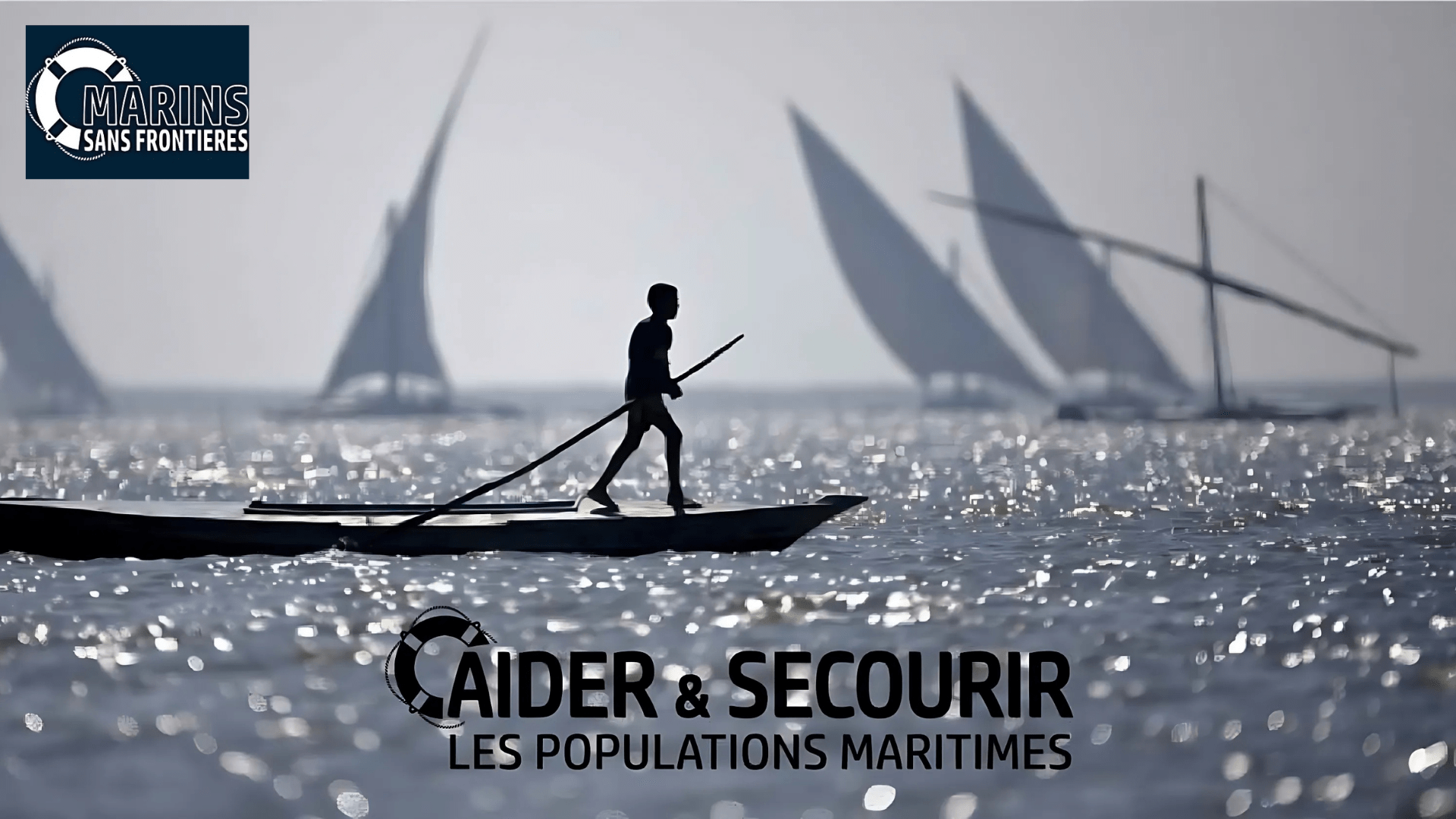 Marins sans frontieres2025