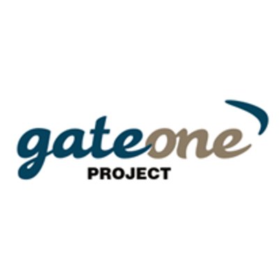 gateone