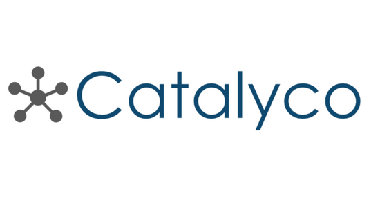 Catalyco 1662732732 550X300 c c 0 0