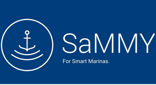 LOGO SMART MARINA 3 1663170505 1920X1080 c c 0 0