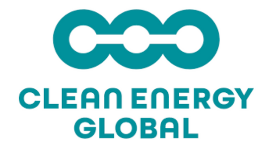 clean energy global 1662732735 550X300 c c 0 0